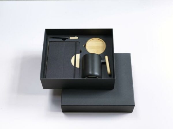 Coffret cadeau Laura – Image 4