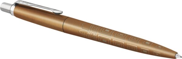 Stylo bille Parker Jotter SE Global Icons – Image 4