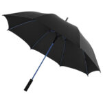 Parapluie tempête à ouverture automatique 23" Stark personnalisé – Image 2