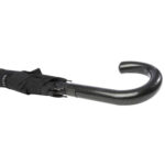 Parapluie Fontana 23" à ouverture automatique personnalisé – Image 3