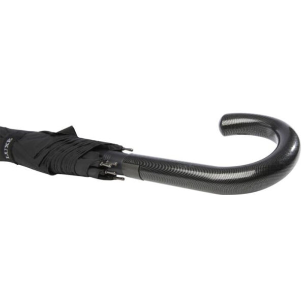 Parapluie Fontana 23" à ouverture automatique – Image 3