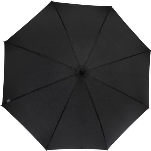 Parapluie Fontana 23" à ouverture automatique – Image 2