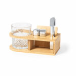 Set Whisky Devon - Service de Haute Qualité pour Whisky – Image 3