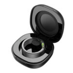 Bague Connectée Orbyt personnalisée – Image 2