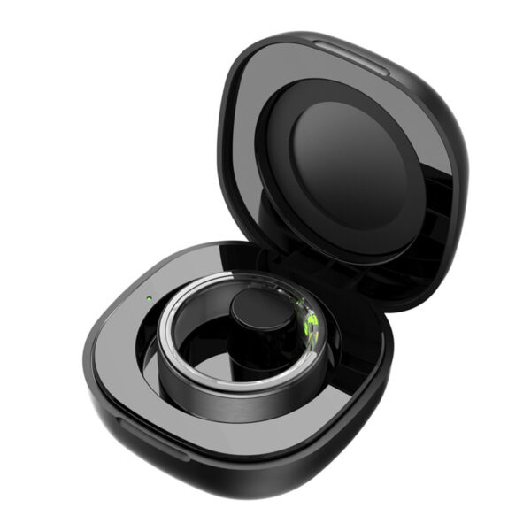 Bague Connectée Orbyt – Image 2