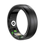 Bague Connectée Orbyt personnalisée – Image 3