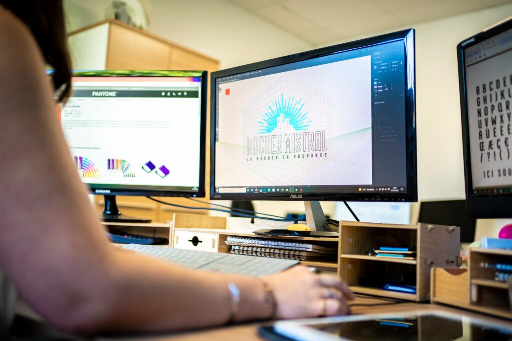 2021-07-27_12h37m34s_DSC4082_HD-scaled