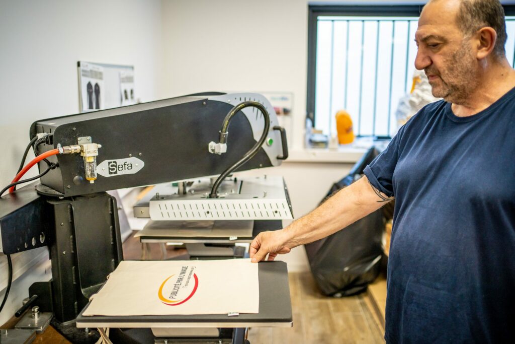 2021-07-27_14h50m58s_DSC4111_HD-scaled