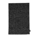 Tour de cou multiposition en polyester RPET – Image 2