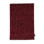 Tour de cou multiposition en polyester RPET – Image 3