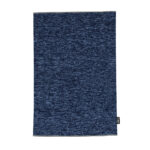 Tour de cou multiposition en polyester RPET – Image 4