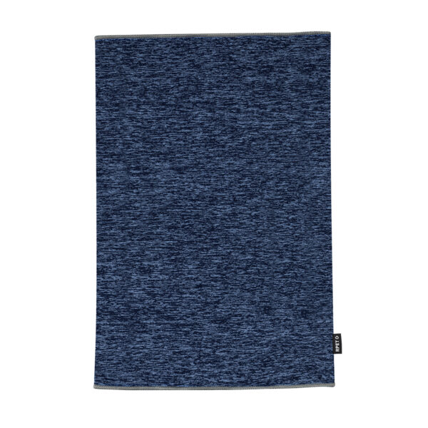 Tour de cou multiposition en polyester RPET – Image 4