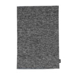 Tour de cou multiposition en polyester RPET – Image 5