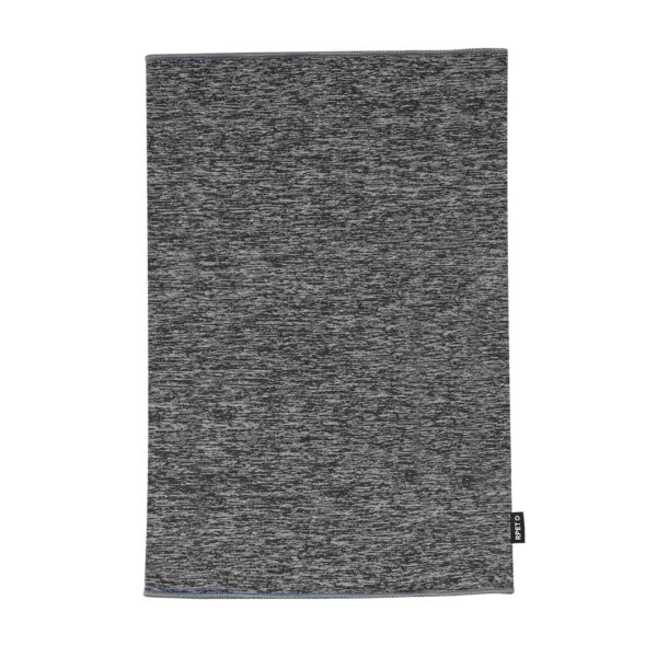 Tour de cou multiposition en polyester RPET – Image 5