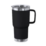 Tasse Thermique de Table en Acier Inox Recyclé – Image 4