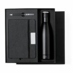 Set premium élégant – Image 2