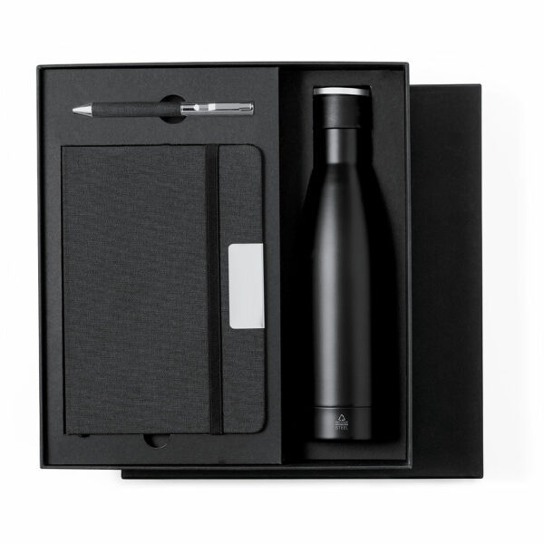 Set premium élégant – Image 2