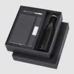 Set premium élégant