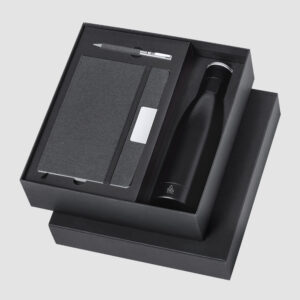 Set premium élégant