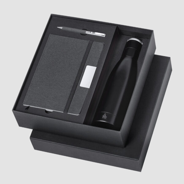 Set premium élégant – Image 1