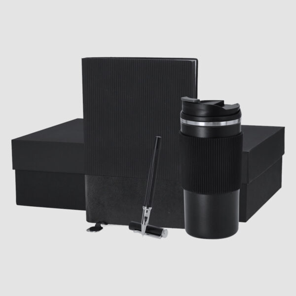 21396.jpg Ensemble premium élégant – Image 1