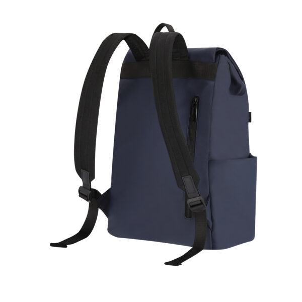 Pochette rembourrée pour portable – Image 2