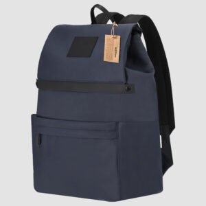 Pochette rembourrée pour portable