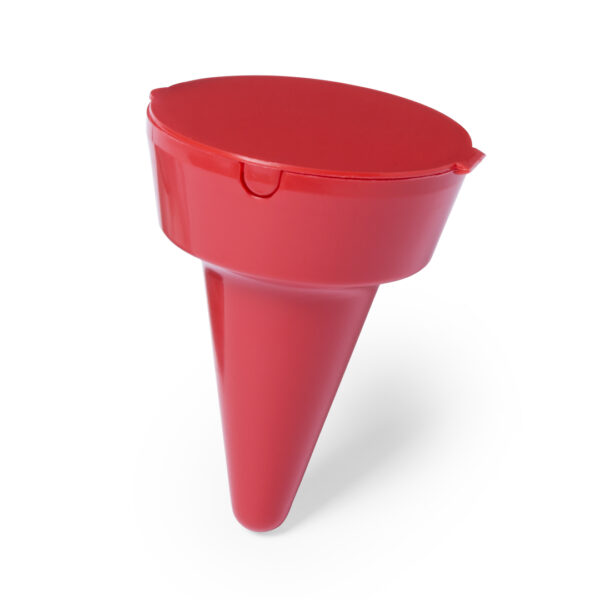 Cendrier de plage – Image 4