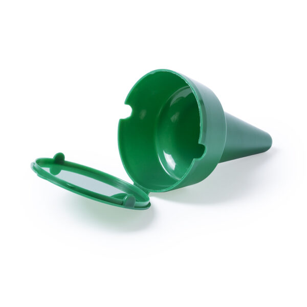 Cendrier de plage – Image 6