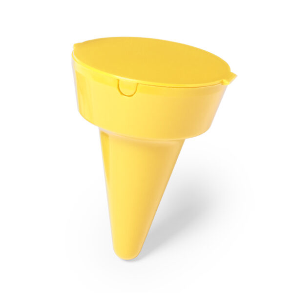 Cendrier de plage – Image 7