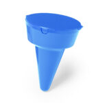 Cendrier de plage – Image 8