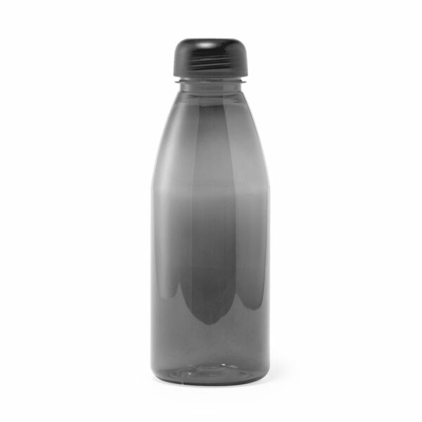 Flacon Tritan 550 ml "Made In Europe" – Image 2