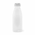 Flacon Tritan 550 ml "Made In Europe" – Image 4