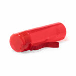 Flacon Tritan 600 ml "Made in Europe" – Image 2