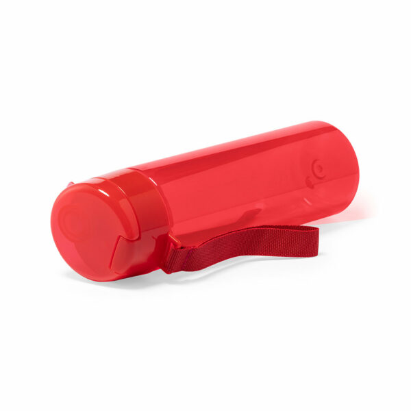 Flacon Tritan 600 ml  "Made in Europe" – Image 2