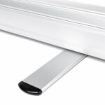 Système Roll-Up – Un outil de communication visuelle polyvalent et pratique – Image 3