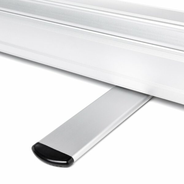 Système Roll-Up – Un outil de communication visuelle polyvalent et pratique – Image 3