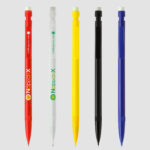 Porte-mine BIC® Matic® personnalisable
