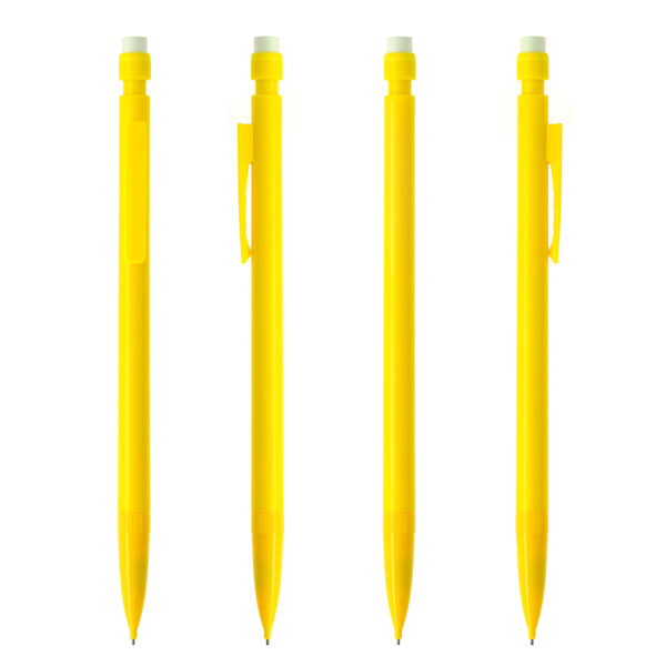 Porte-mine BIC® Matic® personnalisable – Image 3