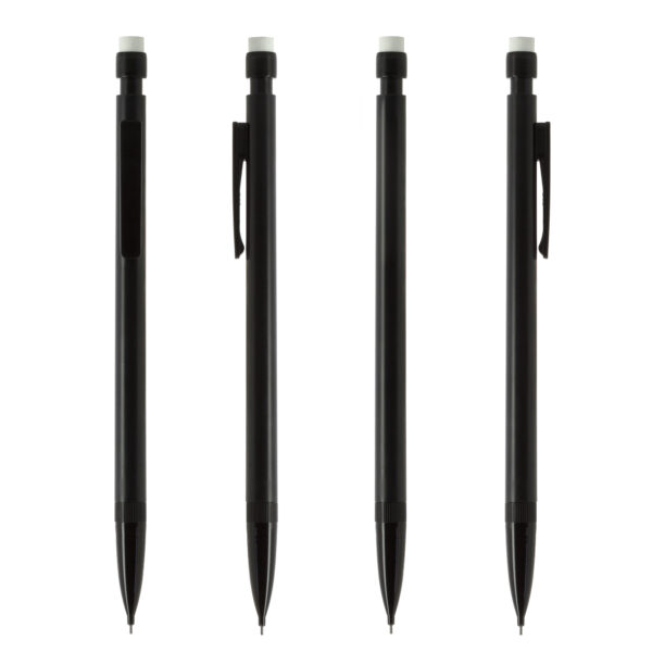 Porte-mine BIC® Matic® personnalisable – Image 4