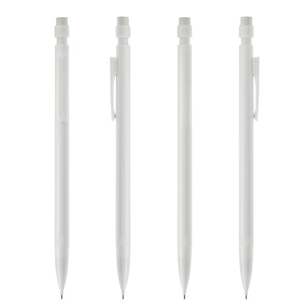 Porte-mine BIC® Matic® personnalisable – Image 5
