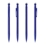 Porte-mine BIC® Matic® personnalisable – Image 6