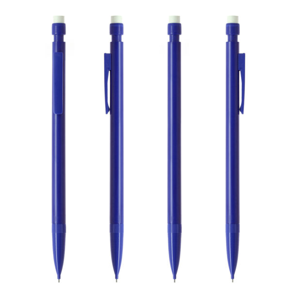 Porte-mine BIC® Matic® personnalisable – Image 6