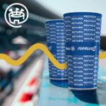 Gobelets ecocup réutilisables & personnalisables – Image 4