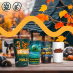 Gobelets ecocup réutilisables & personnalisables – Image 6