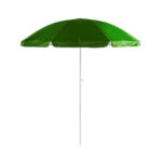 Parasol de plage inclinable – Image 5