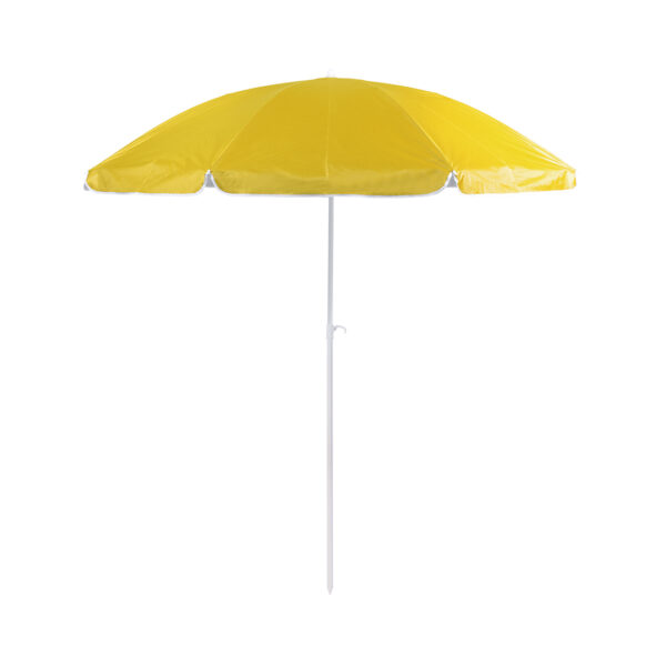 Parasol de plage inclinable – Image 6