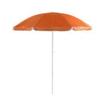 Parasol de plage inclinable – Image 7