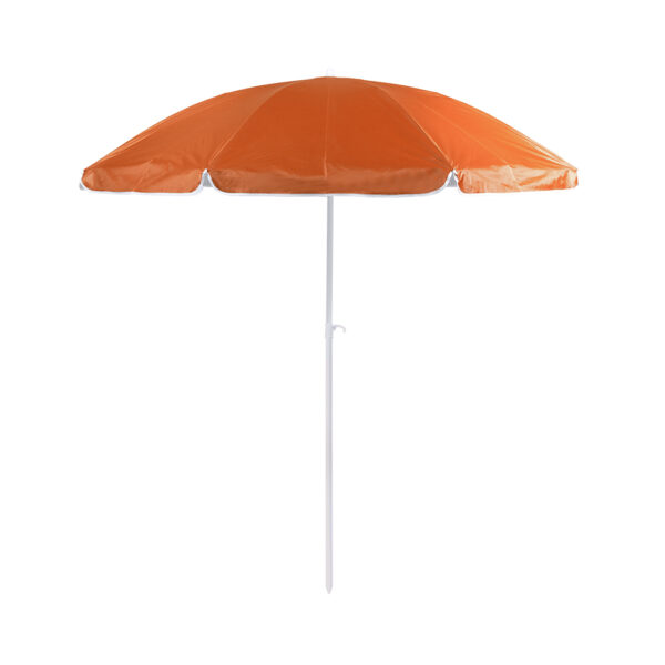 Parasol de plage inclinable – Image 7