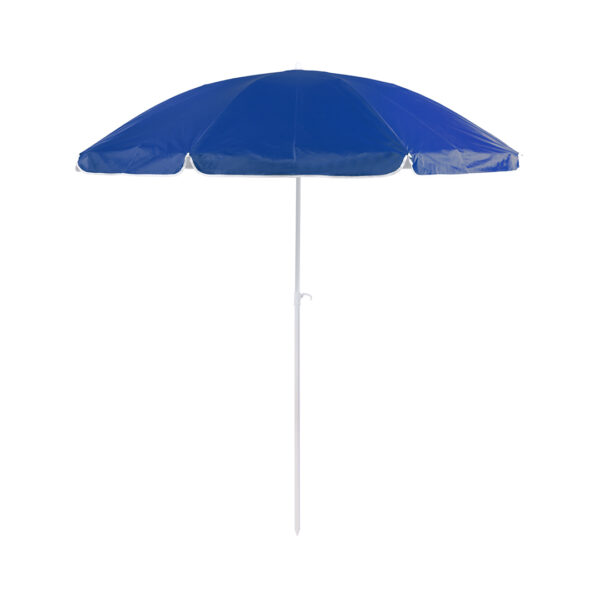 Parasol de plage inclinable – Image 8